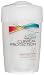 Degree Clinical Protection, Women Sheer Powder, 1.7-Ounces (Pack of 2)