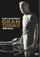 ����󡦥ȥ�� [DVD]
