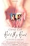 Hold My Hand: A Mother's Journey