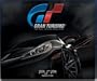 Gran Turismo [Online Game Code - Full Game]
