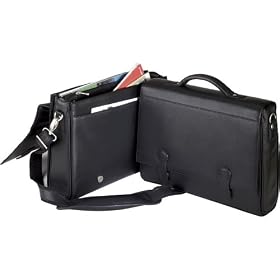Buy Bellino Leather Flap-Over Brief by var goTwisterProductImageStrings = new Object();goTwisterProductImageStrings['prodImageNotAvailTextNoColor'] = 