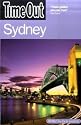 Time Out Sydney (Time Out Guides)