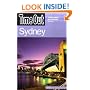 Time Out Sydney (Time Out Guides)
