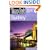 Time Out Sydney (Time Out Guides)