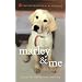 Must-Read Books About Pets