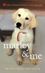 Marley & Me