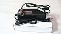 New 36V / 1.5A Battery Charger Electric Scooter Bike Quad