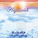 The Nightwish-Over The Hills & Far Away