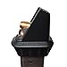 MakerShot Magazine Speed Loader, Compatible with .380 ACP - Walther PK380