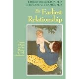 The Earliest Relationship: Parents, Infants, And The Drama Of Early Attachment