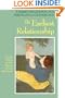 The Earliest Relationship: Parents, Infants, And The Drama Of Early Attachment