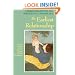 The Earliest Relationship: Parents, Infants, And The Drama Of Early Attachment