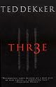 Three