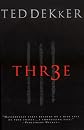 Thr3e (Unabridged)