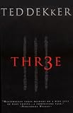 Thr3e