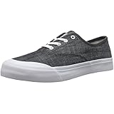 Huf Men's Cromer Skate Shoe