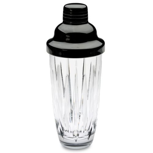 Order Crystal Soho Cocktail Shaker
