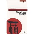 G�opolitique du Japon d�fense s�curite souverainet� une nouvelle �re pour Tokyo