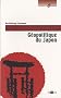 G�opolitique du Japon d�fense s�curite souverainet� une nouvelle �re pour Tokyo