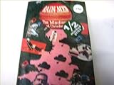 Rain men : the madness of cricket