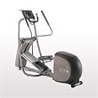EFX 5.37 Elliptical Crosstrainer