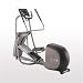 EFX 5.37 Elliptical Crosstrainer