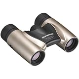 OLYMPUS �_�n�v���Y���o�ዾ 8x21 RCII �V�����p���S�[���h ���^�y�ʃ��f��