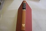 Debussy : impressionism and symbolism