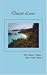 Search : Distant Lover: The Memoirs, Volume 1