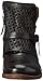 Miz Mooz Women's Patrice Boot