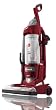 Hoover U5780950 WindTunnel...