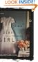I Do! (Diary of a Teenage Girl: Caitlin, Book 5)