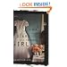 I Do! (Diary of a Teenage Girl: Caitlin, Book 5)