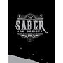 SABER - Mad Society