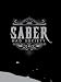 Saber: Mad Society