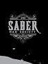 SABER - Mad Society