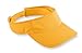 Augusta Sportswear KIDS' ATHLETIC MESH VISOR