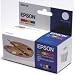 EPSON STYLUS COLOR 3000/PRO5000 BLK