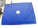 Electronics : REFURBISHED METALLIC BLUE DELL D600 LAPTOP NOTEBOOK