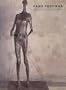 Paris Post War: Art and Existentialism 1945-55