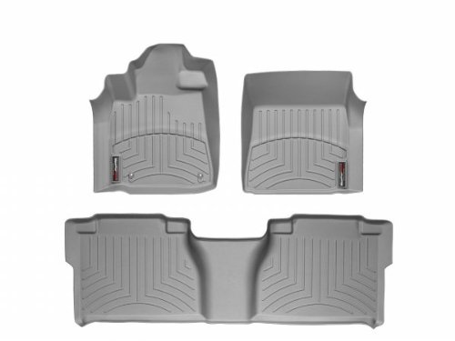 Weathertech 462771-460932 FloorLiner DigitalFit On Sale