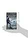 Valentine's Resolve (Vampire Earth, Book 6)