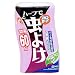 �X�L���K�[�h�n�[�u�Œ��悯 ���x���_�[ 250g