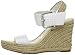 Skechers Cali Women's Polka Dottie Wedge Sandal