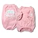Chicago Cubs Princess Pink Dog Shirt Size XL