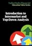 Introduction to Intermarket & Top-Down Analysis