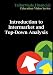 Introduction to Intermarket & Top-Down Analysis