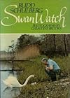 Swan Watch
