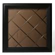 ShadowBox Classic Designer Kit-Black Frame
