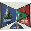 NBA Pennant Set